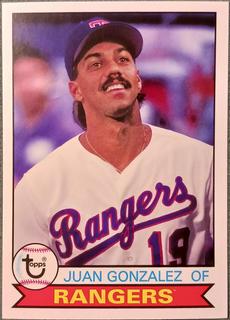 Juan Gonzalez