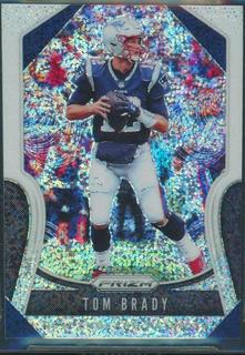 Tom Brady