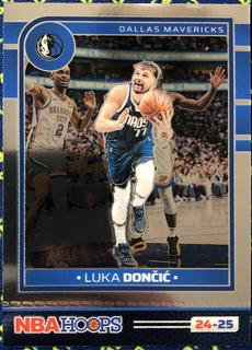 Luka Doncic