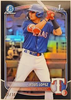 Jesus Lopez