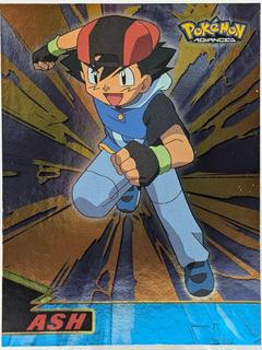 Ash