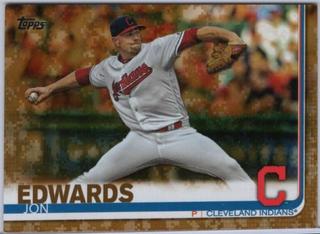 Jon Edwards