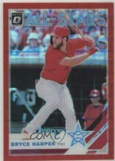 Bryce Harper