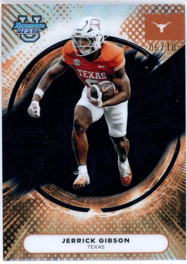 Manny Machado [Black Refractor] #6