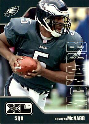 Donovan McNabb #352