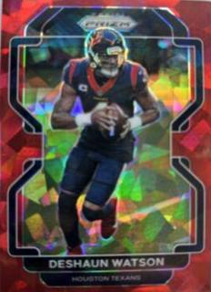 Deshaun Watson