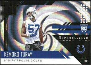 Kemoko Turay