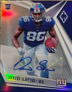 Darius Slayton