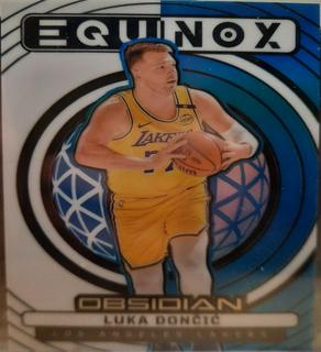 Luka Doncic