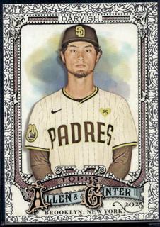 Yu Darvish