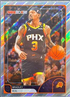 Bradley Beal