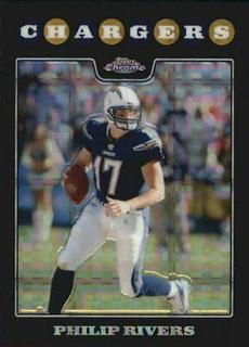 Philip Rivers