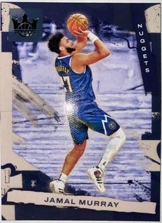 Jamal Murray
