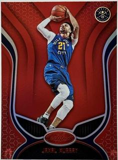 Jamal Murray