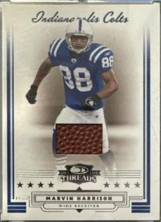 Marvin Harrison