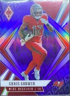 Chris Godwin