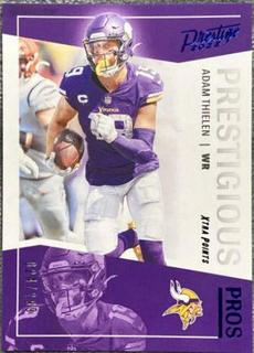 Adam Thielen