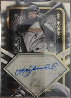 Jeff Bagwell