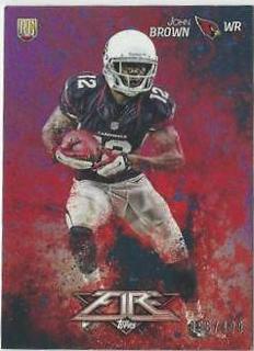 John Brown