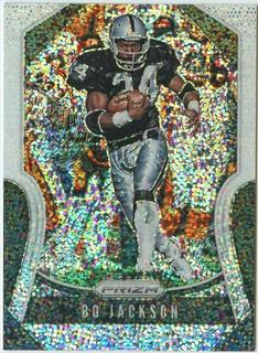 Bo Jackson