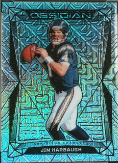 Jim Harbaugh