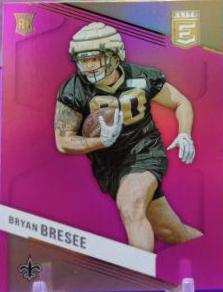 Bryan Bresee