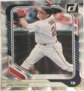 Jim Thome