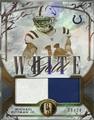 thumbnail cover art