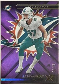 Kiko Alonso