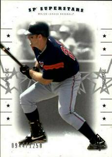 Jim Thome