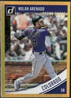 Nolan Arenado