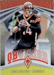 Andy Dalton