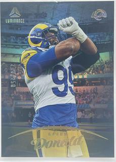 Aaron Donald