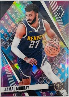 Jamal Murray