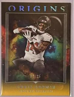 Chris Godwin