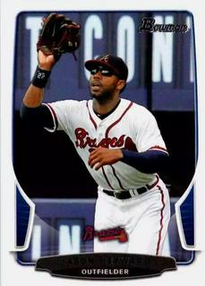 Jason Heyward