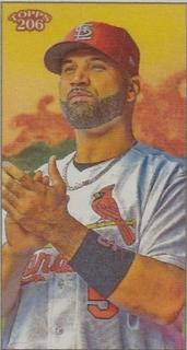 Mark McGwire