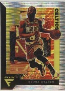 Kemba Walker