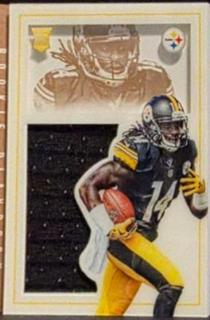 Sammie Coates