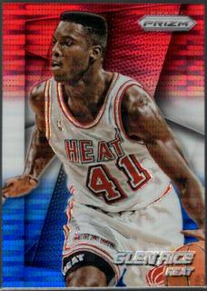 Glen Rice