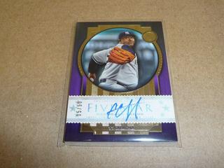 CC Sabathia