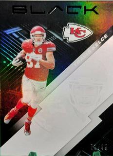 Travis Kelce