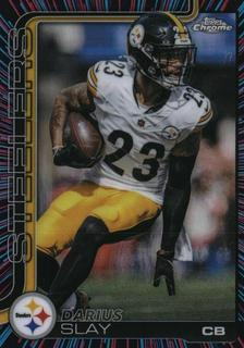 Darius Slay