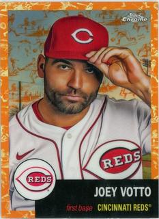 Joey Votto