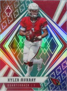 Kyler Murray