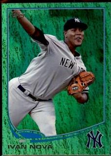 Ivan Nova