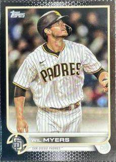 Wil Myers