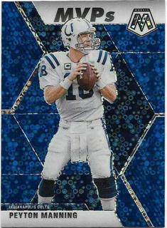 Peyton Manning