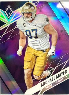 Michael Mayer