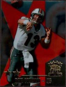 Dan Marino